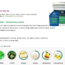 누벨르 펫 | [마드라모어 머드팩] 겔프 목욕하기