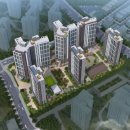 우남퍼스트빌(6단지) 이미지