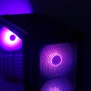 제우스 PC 이미지