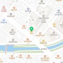 장생당약국 이미지