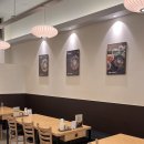 송가네 가보자 순대국 이미지