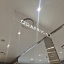 아프리카안경 롯데아울렛서울역점 이미지