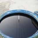 황토부자 이미지