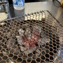대동숯불갈비 | 동대문참숯갈비 동대문맛집 “수원성갈비” 후기