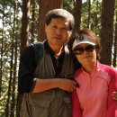 덕신초등학교 이미지