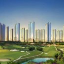 금 강  2 이미지