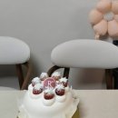 알벤토 - 남양주시 | [인천 청라] [베이커리] 여기 몰랐으면 손해… 알벤토 솔직후기