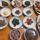 영자네게장 이미지