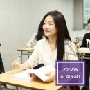 네일지원