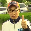 경민축사 | [공지] [25. 05] 더채플앳논현 라포레홀 본식 후기