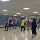 계산국민체육센터 이미지