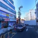 전포1동-15 이미지