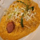 동화케미칼 | 동탄 롯데백화점 맛집 '디라이프스타일키친' 동탄 데이트 코스로 제격!