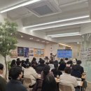 정상에듀학원