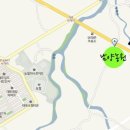 삼광주유소 이미지