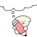 안주가광명하안점