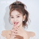 쉬작헤어 - 양천구 남부순환로79길 11 | 쉬작헤어