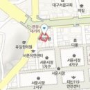 동산제통마취통증의학과의원 이미지