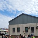 지트코리아 이미지