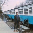 추억상회 이미지