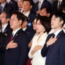 81 전남일보