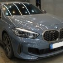 호야 손세차 이미지