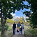 소나무카페(소나무관광농원) 이미지