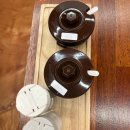 족보잇는국밥 | 인천 루원시티 맛집 / 추운 겨울 뜨끈한 국밥과 밀면 맛집 내돈내산 솔직후기 _ 족보잇는 국밥