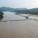 금산수자원공사 이미지