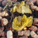 뷰 제주하늘 이미지