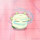 Pet & Cat | [왕추천후기] 완전 무선으로 된 고양이 급수기를 찾는다면 PETLIBRO 펫리브로 스테인리스 급수기...