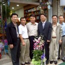 화북약국 이미지