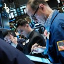 다우 농장 이미지