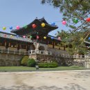 불국사 - 1655 | 불국사