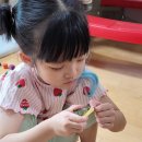 해림유치원 | 몬테소리 해림유치원 만3세반 첫학기 마치고 느낀점, 아이의 변화 / 방학기간 / 돌봄반