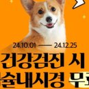 홍지희내과 이미지
