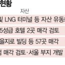 시그널호텔 이미지