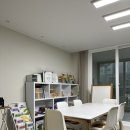 삼정자로 이미지