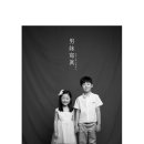 봄이오다스튜디오 이미지
