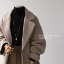 <b>안나</b><b>앤</b><b>플러스</b> 20대 30대 빅사이즈 여자 쇼핑몰 추천