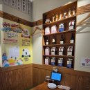 단토리 | 청주 충북대 술집 단토리 충북대점 방문후기
