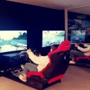 질주본능 더 레이싱 이미지