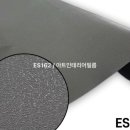 백석리슈빌 | 천안인테리어필름 백석리슈빌 시트지 시공후기 RS138(ES138) RS162(ES162)