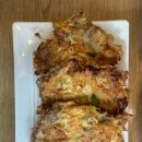 원조막창식당 이미지