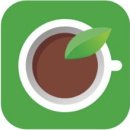 신대부동산중개사무소 이미지