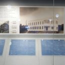 보화각
