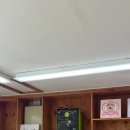 희망애견미용실 이미지