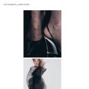 로코(ROCCO) 네이버블로그