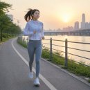 경보미술 | 여름 러닝 복장과 준비물 총정리｜폭염에 안전하게 달리는 방법