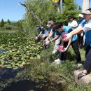 한국환경방역공사 이미지